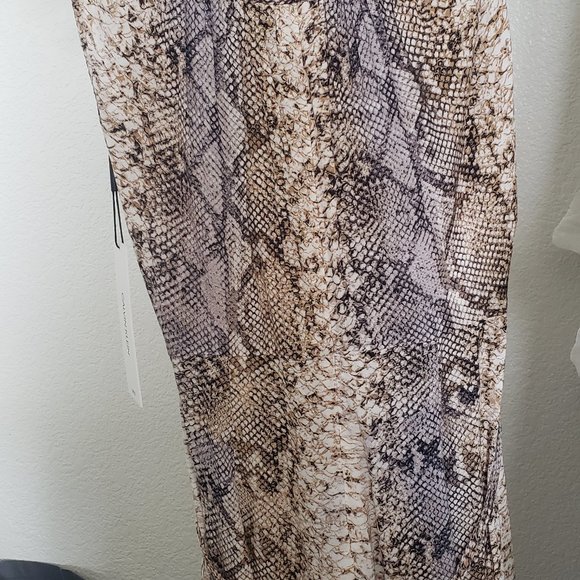 Calvin Klein Dress - Picture 4 of 6